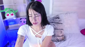 lovely_breeze 16 January 2020