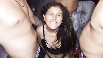 latinassexys1 Chic Asian