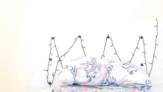 carlajones  MFC ticket show 15 june 2017