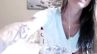 ashlyndiamond  Gorgegous webcam girl 5 june 2017