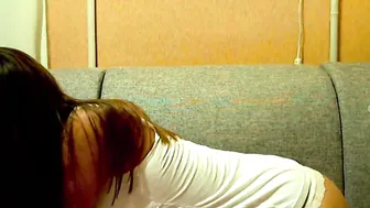 Kristimack  adult live cams