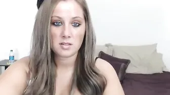 pierced_nipplesxxx  ticket show 29 june 2017