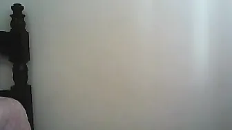 miss_soyeon  teen private show