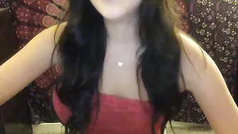 lakelove66  private chat 16 April  2017