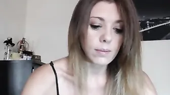 leahwhite  public live cam recording 13 june 2017