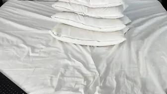 juliejoliee  Fast petting in paid chat