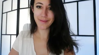 gizzy  Sexy Private Show