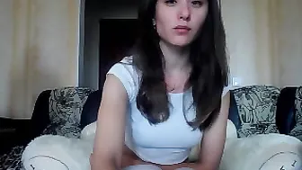 funnyali  uncensored  show 6 june 2017