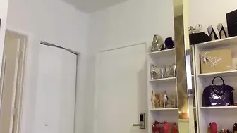 birthdayprincess  Loves it Slow and Deep