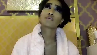 birthdayprincess  adult horny slut record 25 April  2017