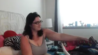 xxstrawberryjanexx  Solo masturbation