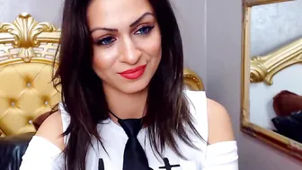 rossalyna  uncensored MFC show 18 june 2017