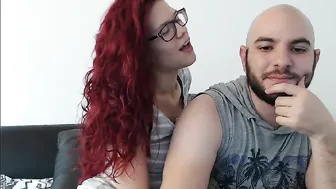 cheesecake25  Solo MFC video 11 june 2017