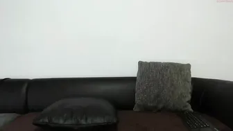 cheesecake25  masturbation her self 13 june 2017