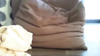 sextime  show her wet holes 26 june 2017