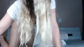 kycouple20  cam girl 25 june 2017