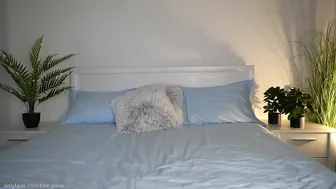 elibee 29 January 2020