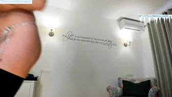 blazingeve 08 November 2020