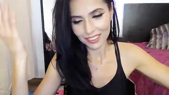 smileytinaa Cute babes