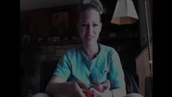 Eve Batelle 05 March 2020