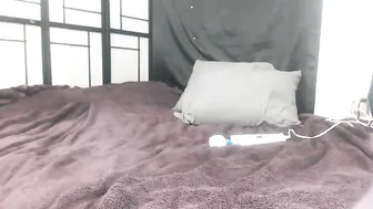 Ember Skye wet whore