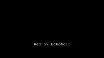 Echo Noir Solid female