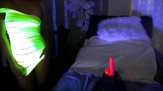 Aspen Snow 04 May  2020