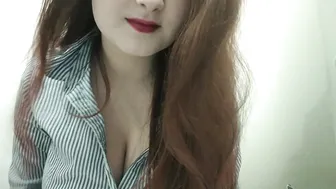 princess96  convulsing