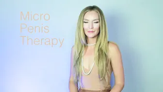 mona wales skinny girl posing nude