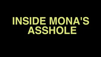 mona wales charming girl having fun with sex toy