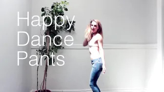 mona wales experienced trash cram hand in both their holes