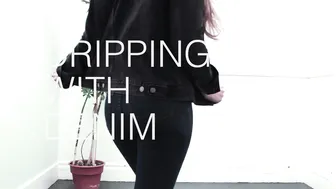 mona wales 04 May  2020