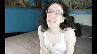 TheVeganWh0re the most flexible of all runet