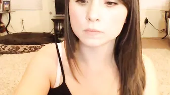 Taylor Made gorgeous slut gives big boobs