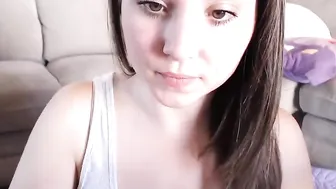 Taylor Made 26 January 2021