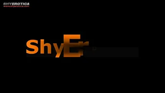 Shyerotica 18 August 2020