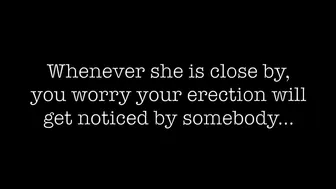 Sydney Harwin  Skinny bitch