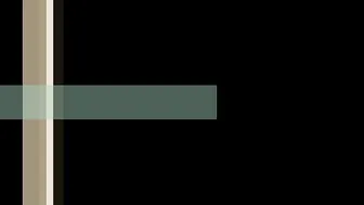 Scarlett Monroe 21 December 2020