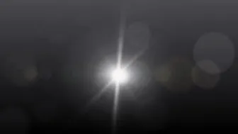 Scarlett Monroe A young bitch after oral fucking gets fucked in pussy