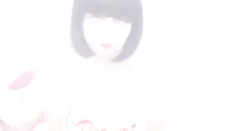 PrincessMia cute women lick nipples