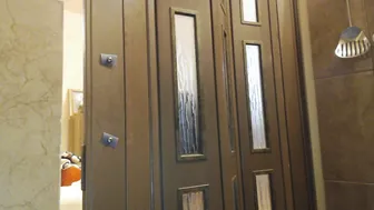 Mellyboo luscious babes lick cunt in pose