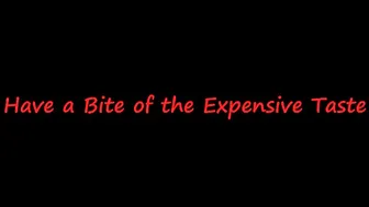 Mellyboo 26 November 2020