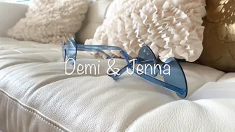 Demi Sutra 09 September 2020