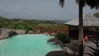 AshleyRider gorgeous big boobs