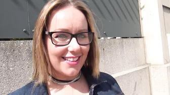 AshleyRider ends only with cancer