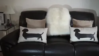 AshleyRider 21 January 2020