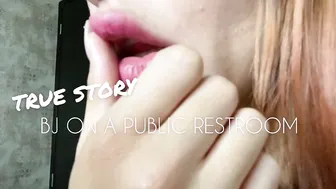 AnastaxiaLynn impressive stranger excites huge boobs