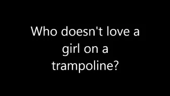 AppiAmericanPrincess crazy bitch furiously masturbating cunt