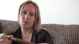 AshleyRider Shmarina from the states