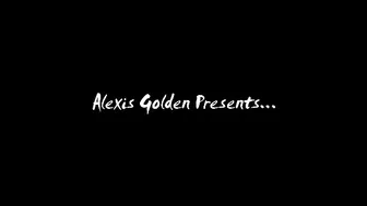 Alexis Golden 29 January 2021